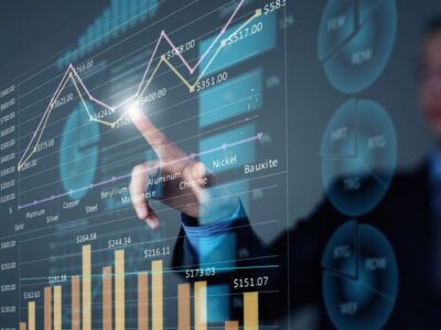 Financial Modelling & Analysis: ROI, LCOE, PPA, Cash flow, Risk management