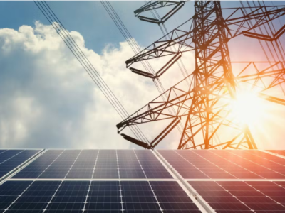 Grid Feasibility Studies: Capacity and stability