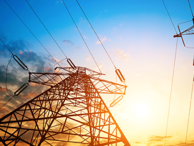 Interconnection Studies: Load flow, short circuit, dynamic stability
