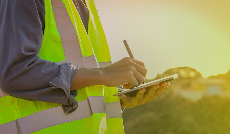 Site Assessments: Wind, solar, and hydrological analysis