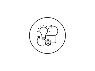Project Development & Planning