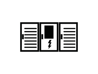 Energy Storage Solutions