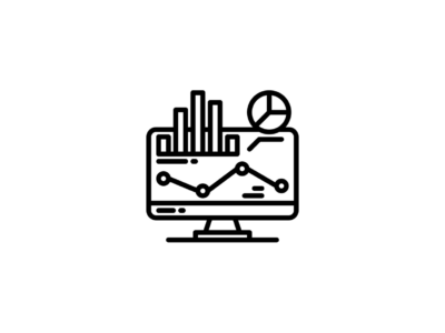 Financial & Advisory
