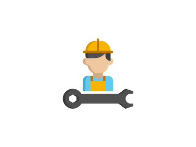 Installation & Construction Support