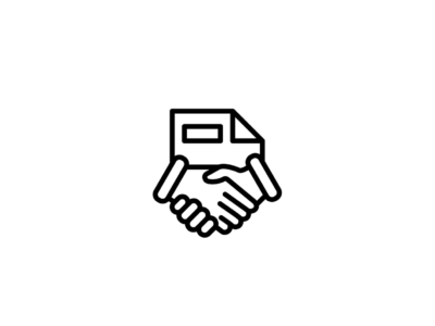 Procurement & Supply Chain