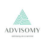 ADVISOMY