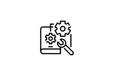 Design & Engineering