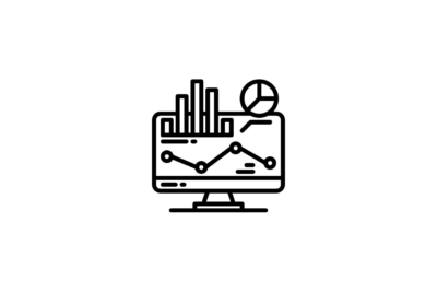 Commercial & Delivery Advisory