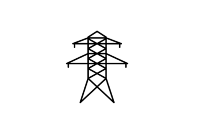 Grid Connection & Compliance